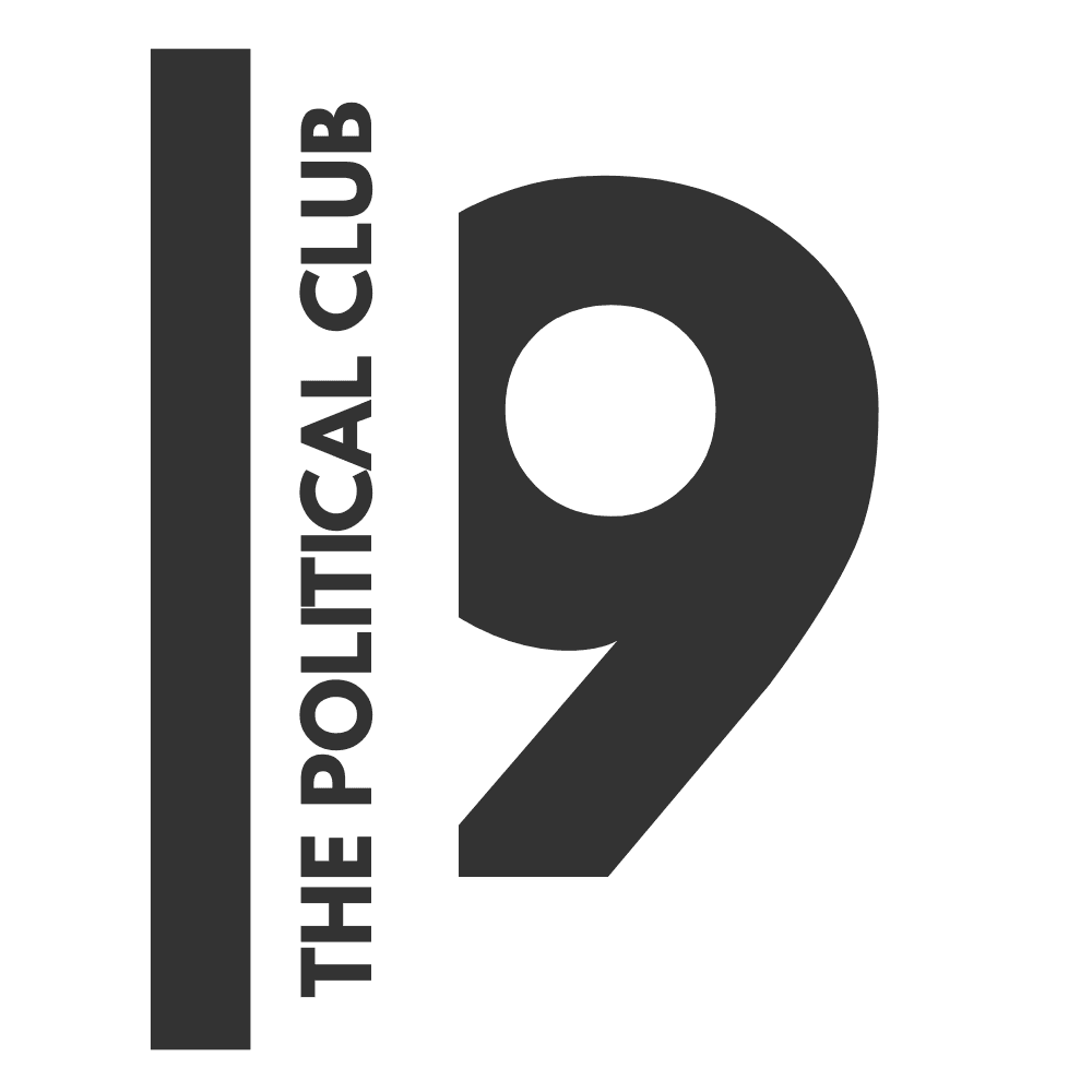 thepoliticalclub